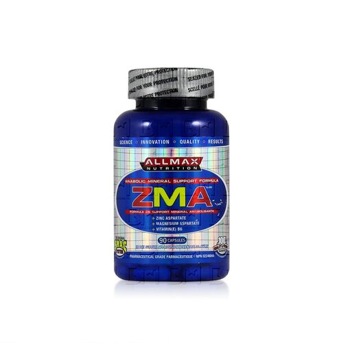 image-0cda13e9967547f58fcd7ee3296653b2 image-0cda13e9967547f58fcd7ee3296653b2