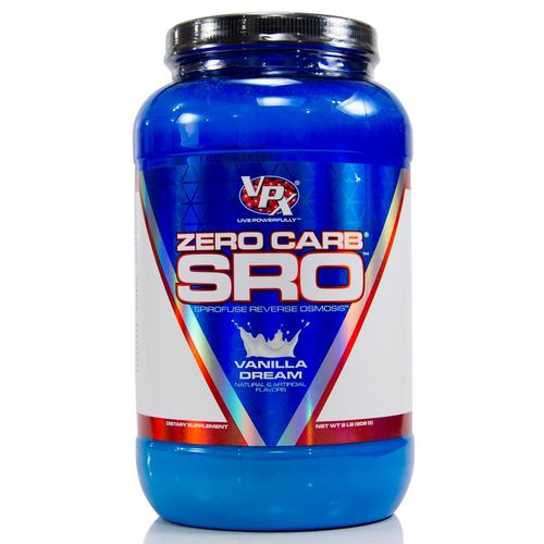 image-02757d109ad449898ef145584348e03a image-02757d109ad449898ef145584348e03a