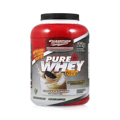 image-a113161e0a9841ec92432b873d6d8faf image-a113161e0a9841ec92432b873d6d8faf