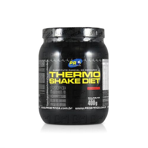 image-b65e490a2d074710bebb97c806f389b4 image-b65e490a2d074710bebb97c806f389b4