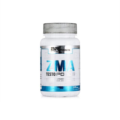 image-11f60ab86413404781a9fa551a0e5025 image-11f60ab86413404781a9fa551a0e5025