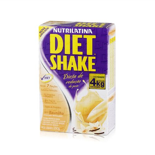 image-bd4d6f5519f141ef9244fae35493ef6d image-bd4d6f5519f141ef9244fae35493ef6d