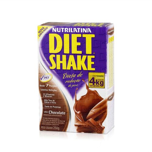 image-268c1a99feea40189d91a792cd510e45 image-268c1a99feea40189d91a792cd510e45