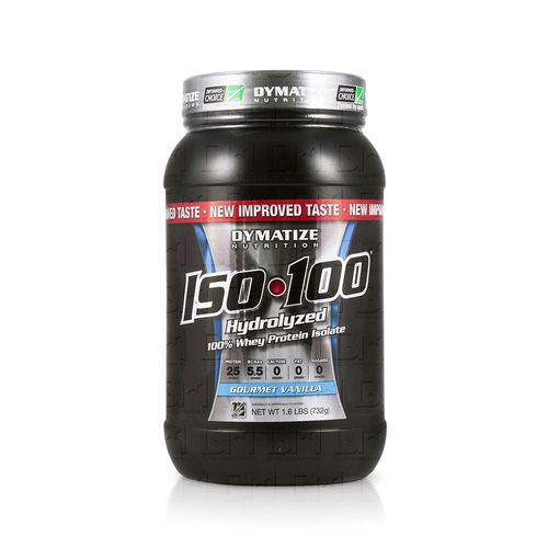 image-e52ae69a70af4edf963841d17c301163 image-e52ae69a70af4edf963841d17c301163