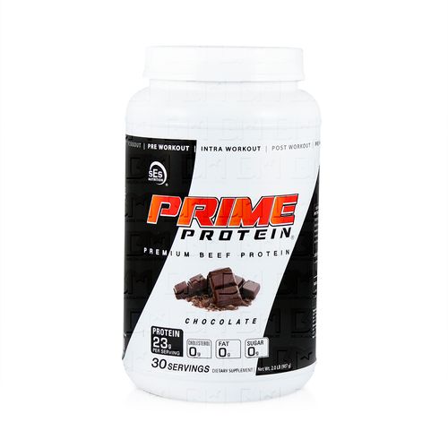 image-20cbc93007dc47f891a7b9a7bd48e13b image-20cbc93007dc47f891a7b9a7bd48e13b