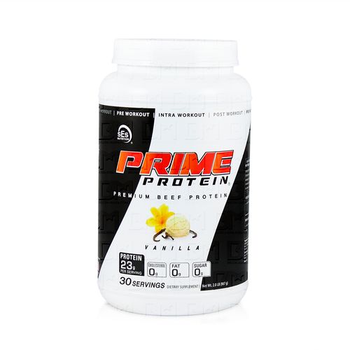 image-067b57524bf848ce83a9fd9805b7f547 image-067b57524bf848ce83a9fd9805b7f547