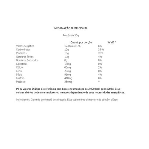 image-f6aa334fe6fd41cdb0f222e5be14a41f image-f6aa334fe6fd41cdb0f222e5be14a41f