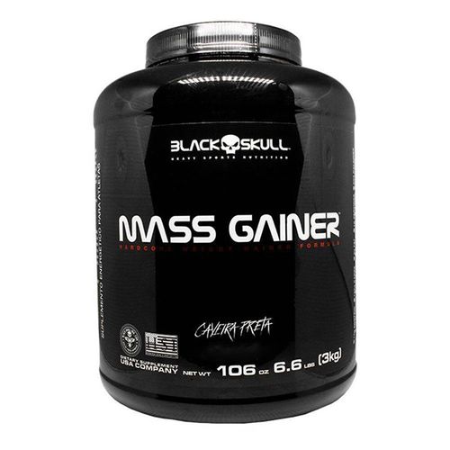 image-e703dc490ea64854989bb3e79891e53f image-e703dc490ea64854989bb3e79891e53f