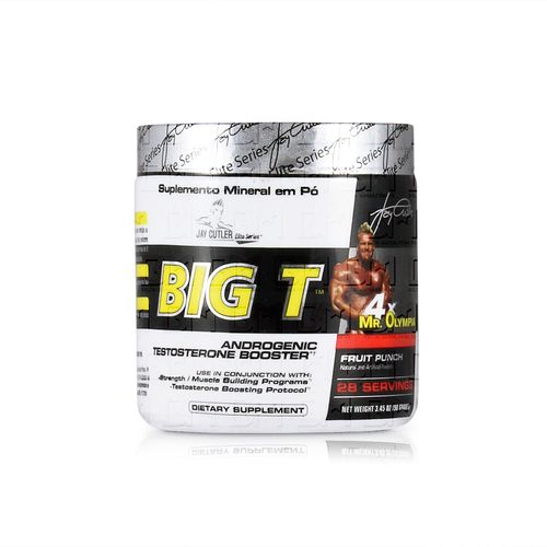 image-199f0936e20b4592952dcc93f717a12c image-199f0936e20b4592952dcc93f717a12c