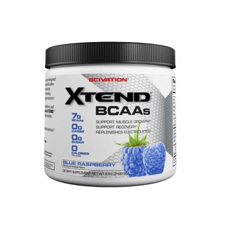 image-6c59977a995e43ad86e707cd8f3a11bb image-6c59977a995e43ad86e707cd8f3a11bb