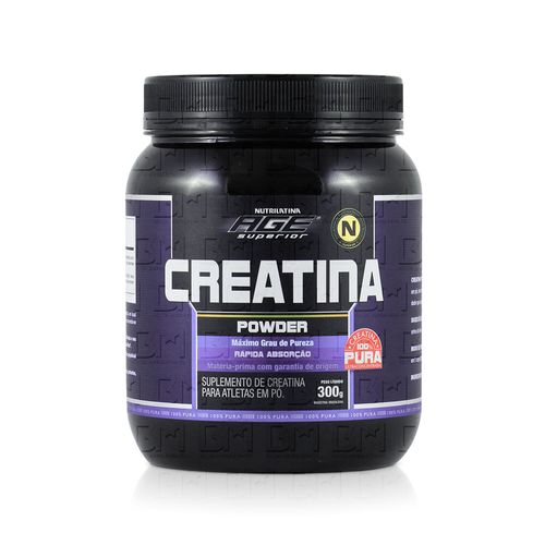 image-43b6f7c7a28642398e899b756012cd12 image-43b6f7c7a28642398e899b756012cd12