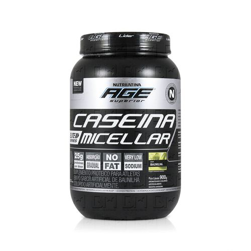 image-a40a9c55b38a41b59c66721913e3f304 image-a40a9c55b38a41b59c66721913e3f304