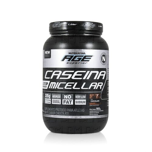 image-b44c907bc7ec45099b2d57db2d7872b3 image-b44c907bc7ec45099b2d57db2d7872b3