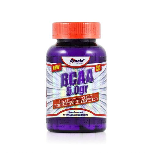 image-77fa28a8e0ed4c408c2551cb53468ef4 image-77fa28a8e0ed4c408c2551cb53468ef4