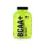 BCAA 1g - 4+ Nutrition