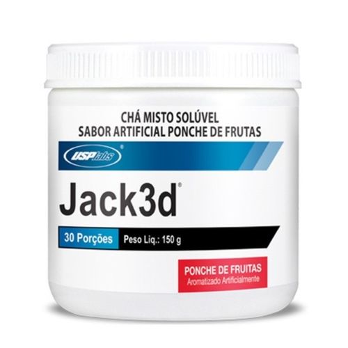 image-e5b4c9508ab844c5b6d6826f5a06a647 image-e5b4c9508ab844c5b6d6826f5a06a647