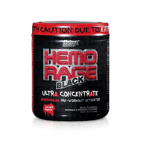 image-1971c63b913b4482ad1207ba0271f858 image-1971c63b913b4482ad1207ba0271f858