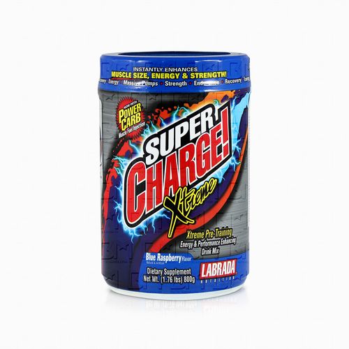 image-534f2f1b46d4444fb9edfecce404e359 image-534f2f1b46d4444fb9edfecce404e359