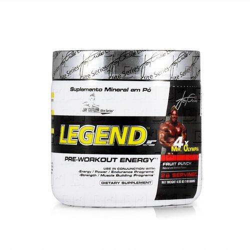 image-29e4c453e23b444490232b43ba85e1bb image-29e4c453e23b444490232b43ba85e1bb