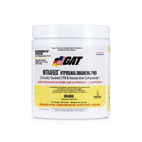 image-41340831ee784568bf63458f5863b0b8 image-41340831ee784568bf63458f5863b0b8