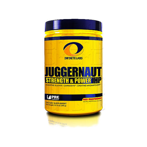 image-9dbe7e6eca3e4b11a4131f6effbf4535 image-9dbe7e6eca3e4b11a4131f6effbf4535