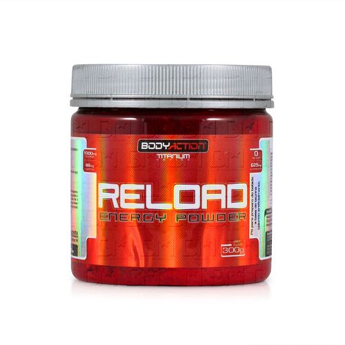 image-e6ba14b39e2040f795ac6dbe229cd3b9 image-e6ba14b39e2040f795ac6dbe229cd3b9