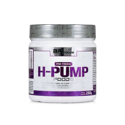 image-9050b54af7ac421db5083146bb034cb7 image-9050b54af7ac421db5083146bb034cb7