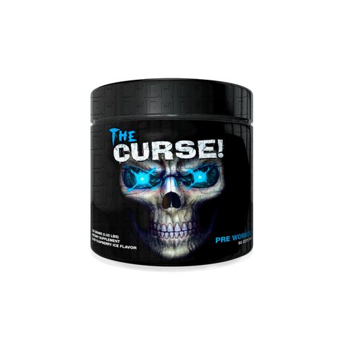 image-1da337f824ac49819d7d8525768e2e7a image-1da337f824ac49819d7d8525768e2e7a