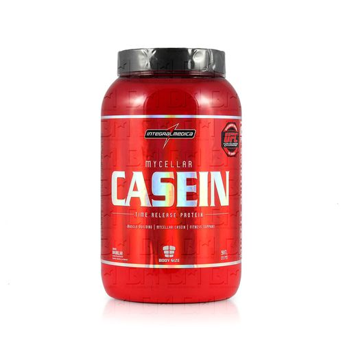 image-17155cb3d4324febbc581adb986e64e7 image-17155cb3d4324febbc581adb986e64e7