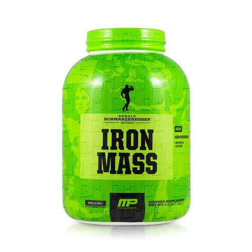 image-686b7259df6346c8b963e0ef71a5bd8a image-686b7259df6346c8b963e0ef71a5bd8a