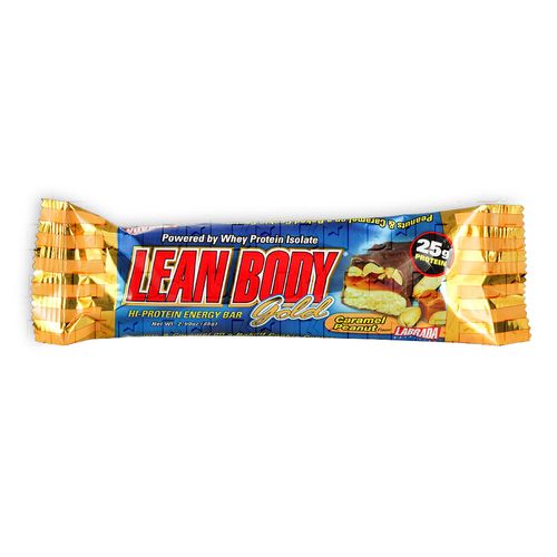 image-32b670436fe64960855f278b51688209 image-32b670436fe64960855f278b51688209