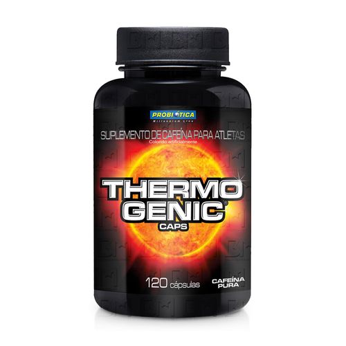 image-4f301b12f9764b83a4a6b599f3cdfa01 image-4f301b12f9764b83a4a6b599f3cdfa01