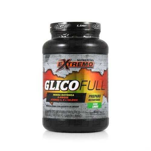 image-6ba077f686ba4c2f86c0d9fa6775c4e6 image-6ba077f686ba4c2f86c0d9fa6775c4e6