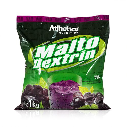 image-6f8ca6f03b9c4dc2a876c59fabd3ef0c image-6f8ca6f03b9c4dc2a876c59fabd3ef0c