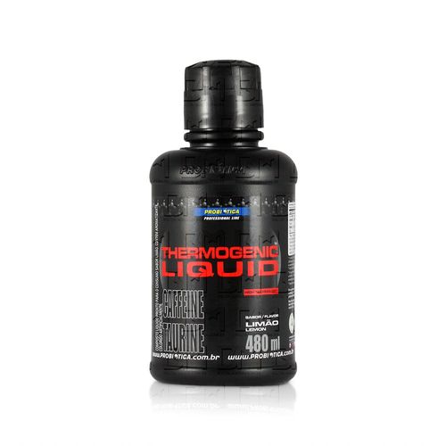 image-6435fc4e26fc4b8289993ad41a75006c image-6435fc4e26fc4b8289993ad41a75006c