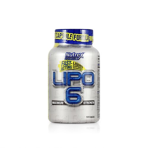 image-dba5c28e51d544bbb50aa664c118f205 image-dba5c28e51d544bbb50aa664c118f205