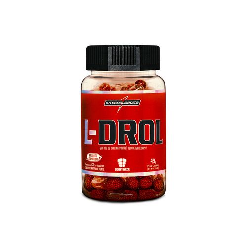 image-c6deb5e498924e62940083c90a011c63 image-c6deb5e498924e62940083c90a011c63