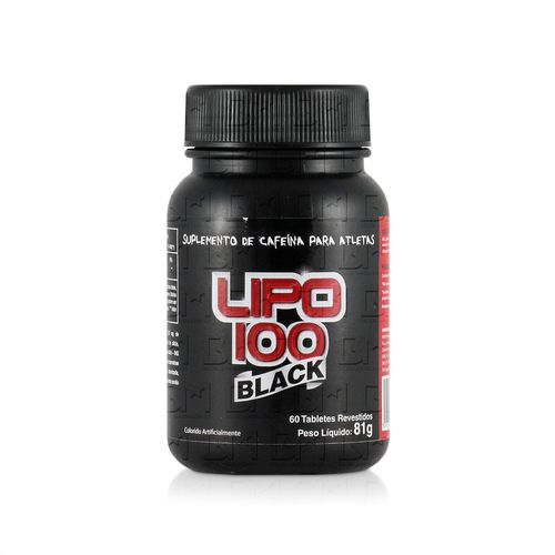 image-7da7e7a48ea34d1a9684a522aab86f4e image-7da7e7a48ea34d1a9684a522aab86f4e