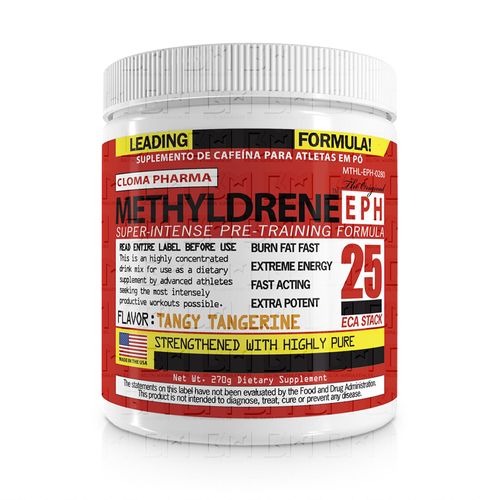 image-1d975ac7e28d443f950ff4d357b27285 image-1d975ac7e28d443f950ff4d357b27285