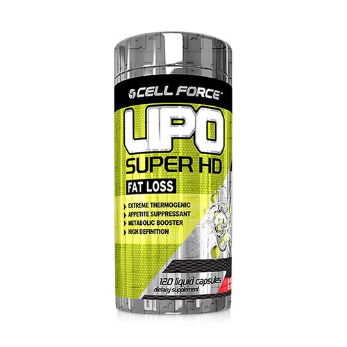 image-b0e1bf56ea84450d9c1b80ced63e59f4 image-b0e1bf56ea84450d9c1b80ced63e59f4