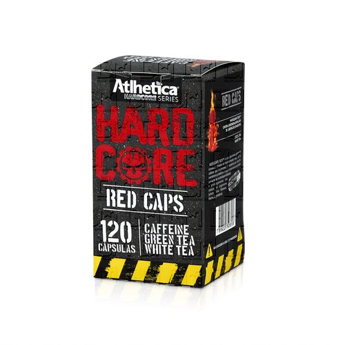 image-0a32ac889179448197acb0a93e5d1932 image-0a32ac889179448197acb0a93e5d1932