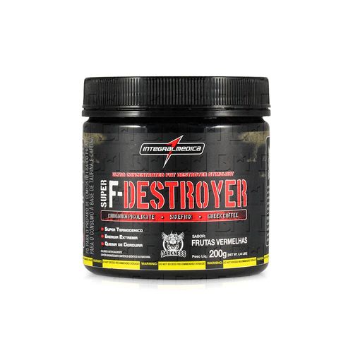 image-505e554c2e53489ebb8d6bc0c542e57c image-505e554c2e53489ebb8d6bc0c542e57c