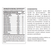 image-93cda023db504a2aa56bd67932cb894c