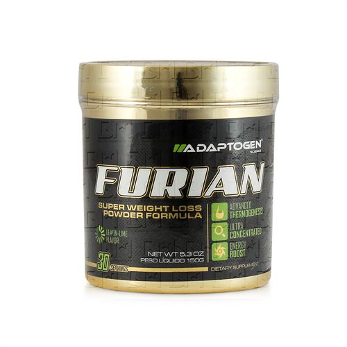 image-4e9654e5a542468982d22524454a995f image-4e9654e5a542468982d22524454a995f