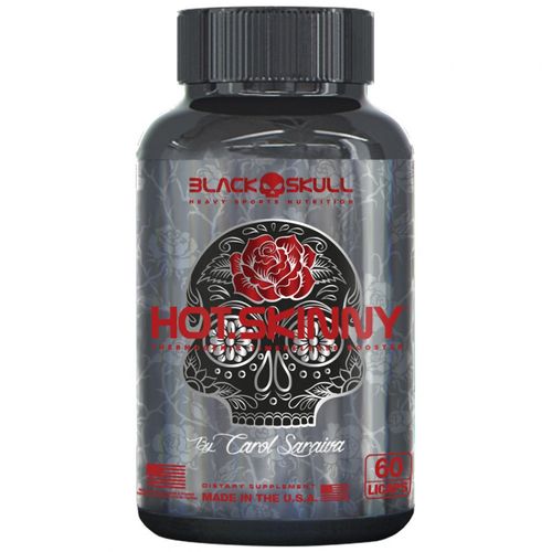 image-32ca2be7f0bd4e2a84ba54e1d754a202 image-32ca2be7f0bd4e2a84ba54e1d754a202