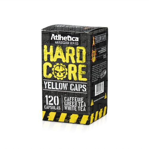 image-054dae6a59504941838c1902a6b95a2f image-054dae6a59504941838c1902a6b95a2f