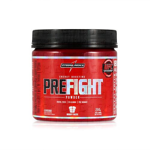 image-4e793597497e464f906fb193cc59ec62 image-4e793597497e464f906fb193cc59ec62