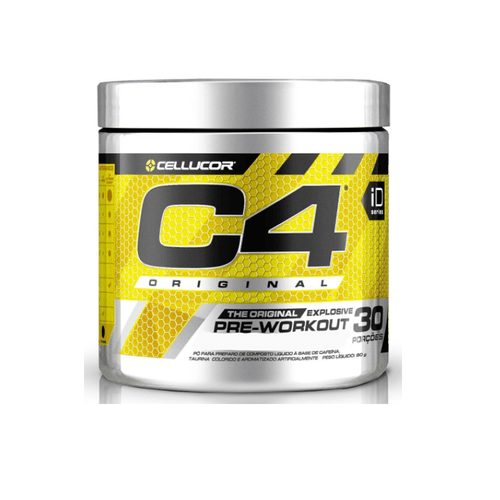 image-bd45fe44a3b74a47a19c7b74cc872abe image-bd45fe44a3b74a47a19c7b74cc872abe