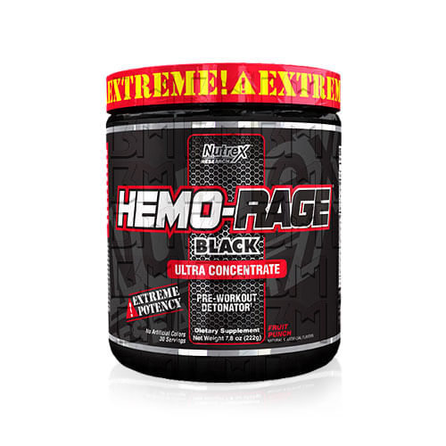 image-e10d2b51cf714521934d54b655eac698 image-e10d2b51cf714521934d54b655eac698