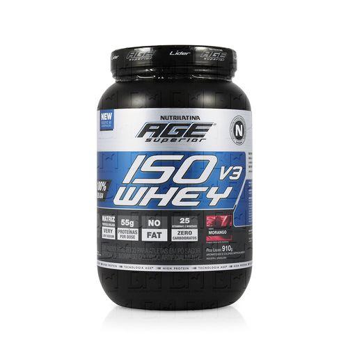 image-3b1a6acec7114968a88f96346aa4f7d5 image-3b1a6acec7114968a88f96346aa4f7d5